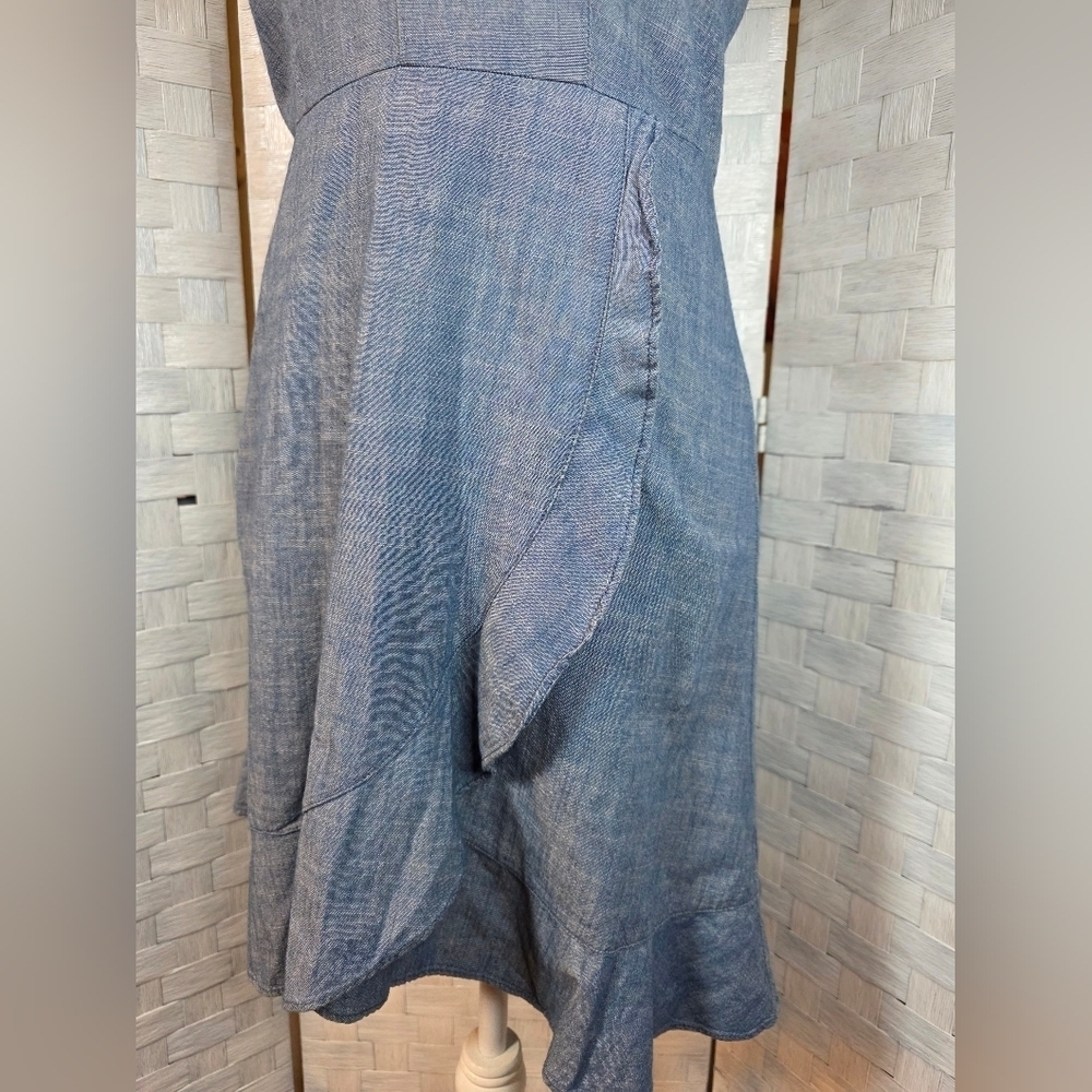 JCREW DRESS - Picture 3 of 8